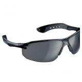 3M  Anti-Scratch Plastic Safety Glasses