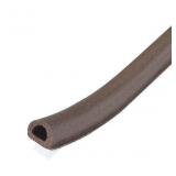 Brown TPV Window Weather-strip