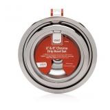 Smart Choice Universal Electric range Drip pan