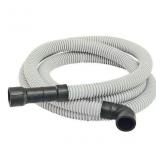 EASTMAN Outlet Polypropylene Dishwasher drain hose