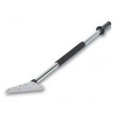 Marshalltown 8-Inches Steel Paint Scraper