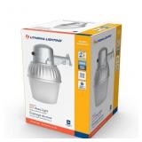 200Watt Matter Hardwired LED Outdoor Area light