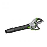 EGO POWER Cordless Battery Handheld Leaf Blower