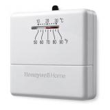 24-Volt Mechanical Non-Programmable Thermostat