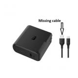 Combination pack Rechargeable Battery Charger