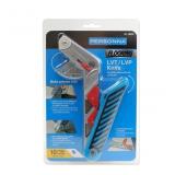 PERSONNA LVT/LVP flooring knife Floor cutter