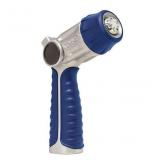 1 -Pattern Thumb control Trigger Nozzle