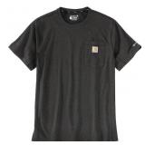 Men's Jersey Short sleeve Solid T-shirt ( 2XL )