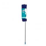 Sided Flip Mop Microfiber Dust Mop
