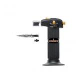 BernzOmatic Soldering Torch head