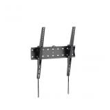 Indoor Wall TV mount Fits TVs up to 65-in