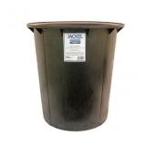 Jackel 18-in X 22-in Sump Basin with Cover