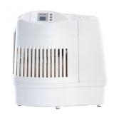 Mini-Console Evaporative Console Humidifier