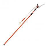 Corona DualLINK 14.0-ft Fiberglass Pole Pruner