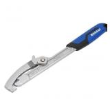 Kobalt 12 in Wrench