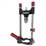 1318 DrillMate -Portable Drill Press - Drill guide