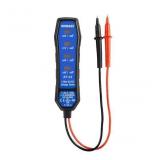 Display Voltage tester 120V to 480V -Volt