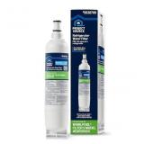 Refrigerator Water Filter Fits Whirlpool Filter 5