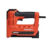 Arrow 3/8-in Corded Electric Staple Gun
