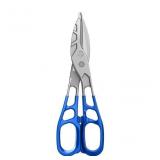 Kobalt 13in Aluminum Snips
