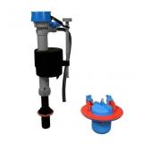 Fluidmaster Universal Toilet repair kit