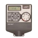 Orbit 4 -Station Digital Indoor only