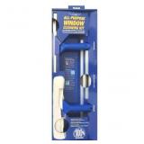 Ettore Aluminum Extendable Extension pole