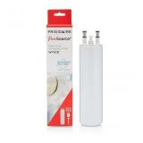 Refrigerator Water Filter WF3CB PureSource 3