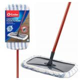 Hardwood Floor 'N More Microfiber Dust Mop