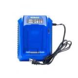 Kobalt 40 -Volt, Battery Charger