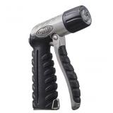 Orbit Pro 1 -Pattern Front Trigger Nozzle