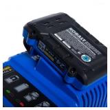 Kobalt 24 -Volt 1 -Pack Lithium ( 2 Ah Battery )