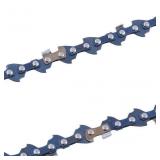Kobalt 45 Link Replacement Chainsaw Chain