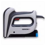 Arrow T50ACD 3/8-in Corded Electric Staple Gun
