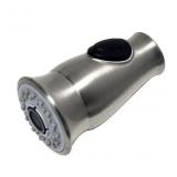 Spray Stainless Steel Faucet Spray Head