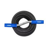 3/8-inx 25-ft High carbon wire Hand auger for Sink