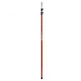 15-ft Fiberglass Pole Pruner