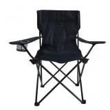 Folding Camping Carrying Strap/Handle Included