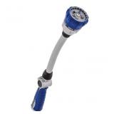 8 -Pattern Thumb control Trigger Wand