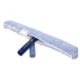 Ettore Mighty Microfiber Sponge