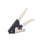 Malco Tensioning Tie Tool