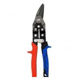Kobalt 60Crv Left cut Snips