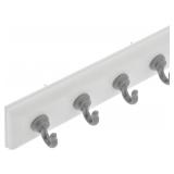 Easy Tool-Free Dry Wall Installation