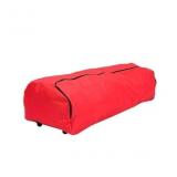Holiday Living Christmas Tree Storage Bag
