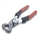 Marshalltown 9-in Ceramic Tile Nipper