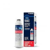 Refrigerator Water Filter Fits Samsung HAF-QIN