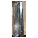 Mixed Drawer Slides-2Set