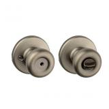 Interior or Bed/Bath Privacy Door Knob
