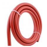 1/2-in ID x 10-ft PVC Red High-pressure spray hose
