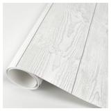 3D Self-adhesive Peel and Stick Wallpaper